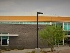 Ironwood Cancer Research Center